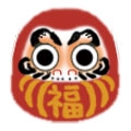 daruma