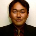 Tomoyuki Koyama