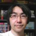 Kouichi Suzuki