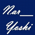 nar_yoshi