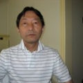 Hiroyuki  Ito