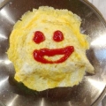 マユチクリン