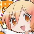 さくらもち