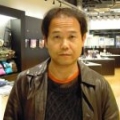 Taro Okamura