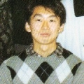 Koji  Yokoe