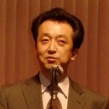 Hiroshi Kitagawa