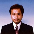 Shigenori  Sugiyama