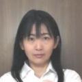 Keiko Ono
