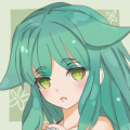 いちま