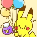 ペコchan