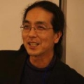 Masayuki Tagawa