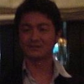 Hiroyuki Motonaga