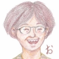 Kanako OZAKI