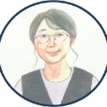 Kanako OHZAKI