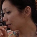 Naoko  Hirata