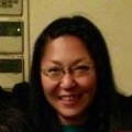 Yukiko Tominaga