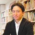 Hideyuki Kanagaki