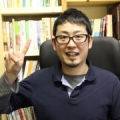 Takeshi Nakamura