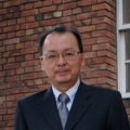 Hiroshi Koga