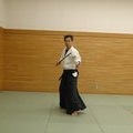 Shigeru Kougen Sugasawa