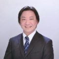 Hiroshi Tanimura