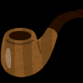 Tsukamo