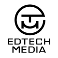 Edtech Media