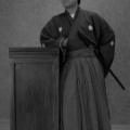 Akiyoshi Sekine