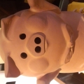 あきこ