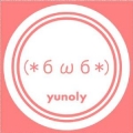 yunoly