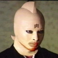 どらお