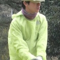Hideki Takagane