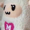 ひつじまる
