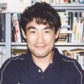 Katsuhiro Ito