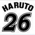 haruto26