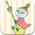 千尋