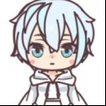 ゆきあかり
