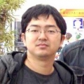 Yoichiro Nishimura