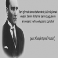 19MAYIS SPOR BAYRAMI