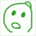 yamadamada