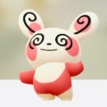 似顔 036