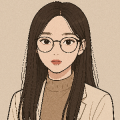 まいるぅ