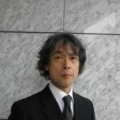 Satoshi  Mizuno