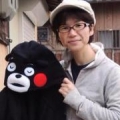 K  Ichikawa