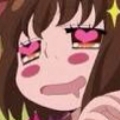 みんとん