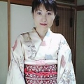 Yuko Kaneda