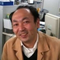 Keisuke Yamada