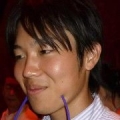 Yuji Kato