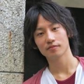 Yosuke Yasuda