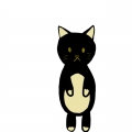 ハチミツ